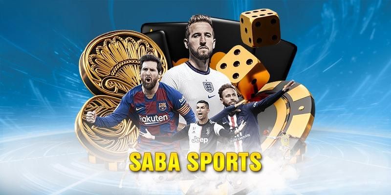 Cara Jitu Memenangkan Taruhan Sepak Bola di Saba Sport